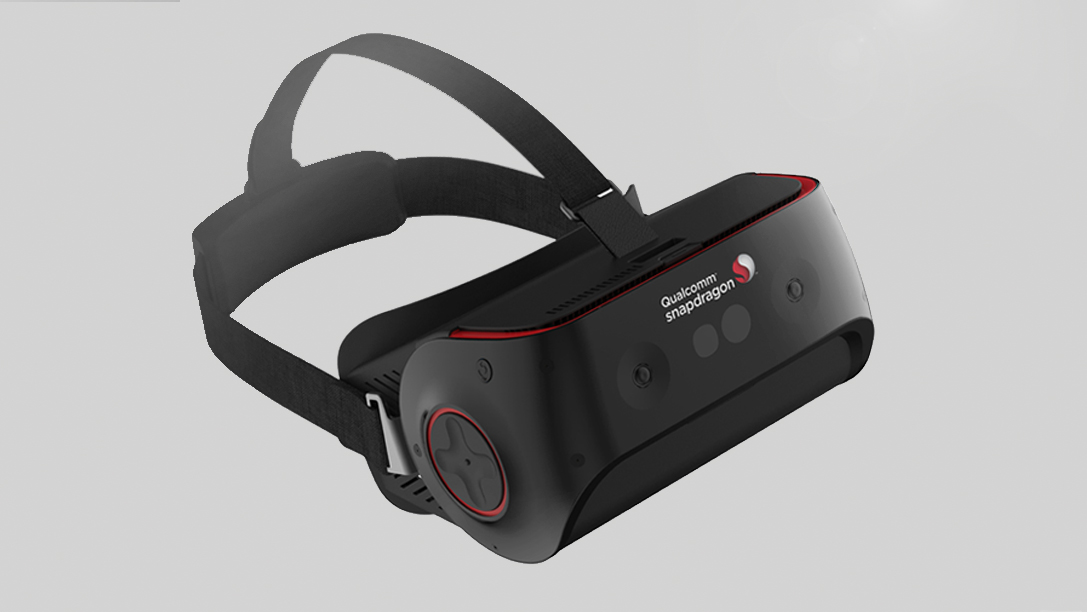 ��Ȧ- ��ȦΪ�Ķ���