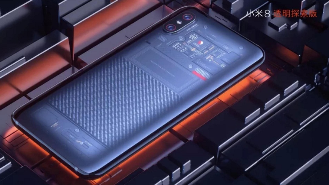 ��Ȧ- ��ȦΪ�Ķ���