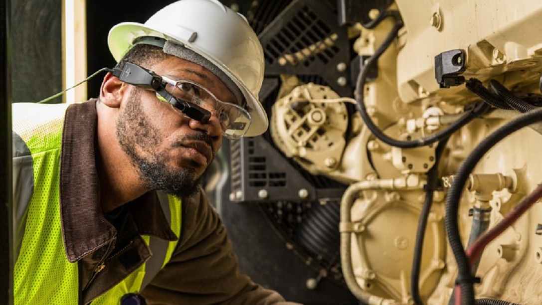 ��Ȧ- ��ȦΪ�Ķ���