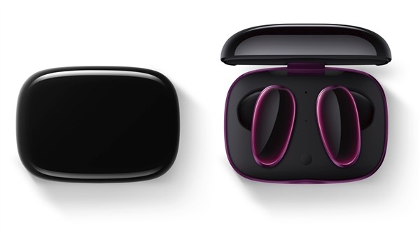 ��Ȧ- ��ȦΪ�Ķ���