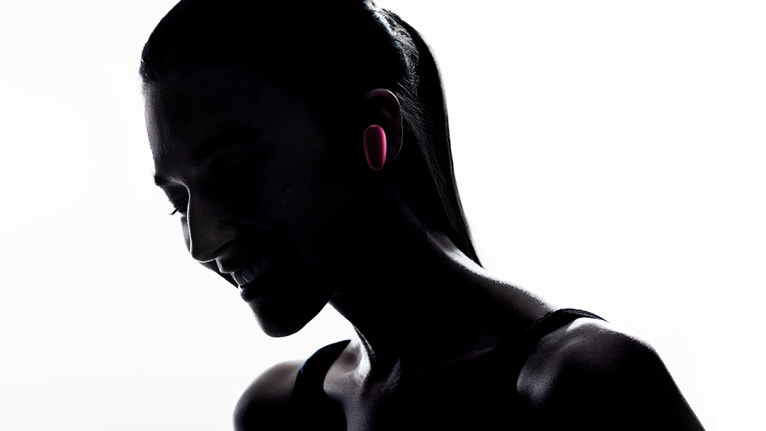 ��Ȧ- ��ȦΪ�Ķ���