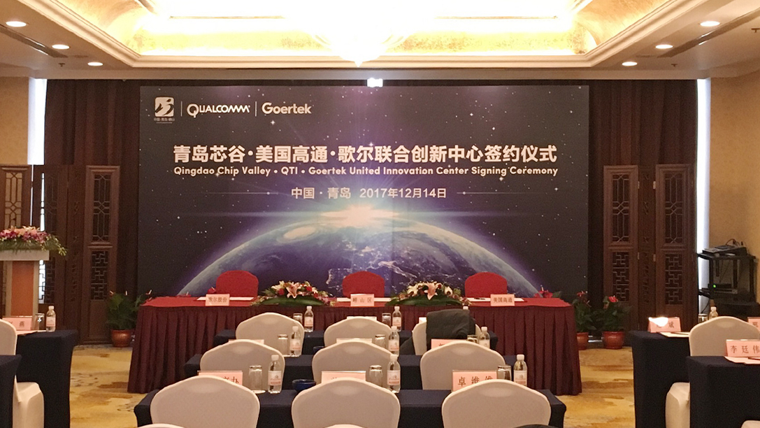 ��Ȧ- ��ȦΪ�Ķ���