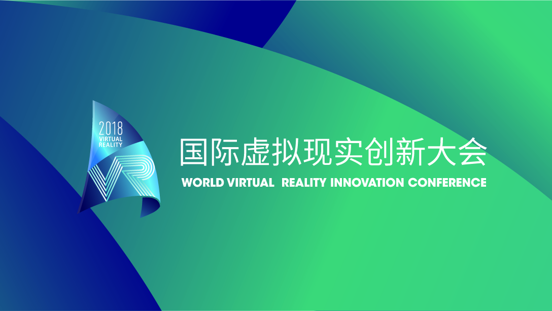 ��Ȧ- ��ȦΪ�Ķ���