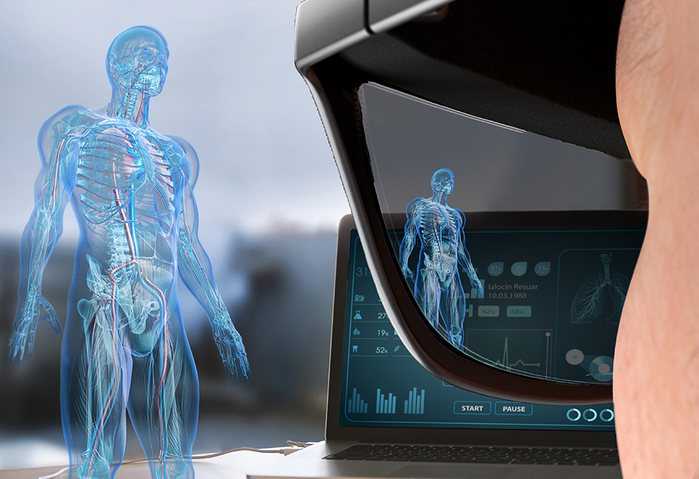 ��Ȧ- ��ȦΪ�Ķ���