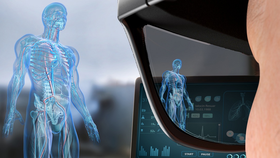 ��Ȧ- ��ȦΪ�Ķ���