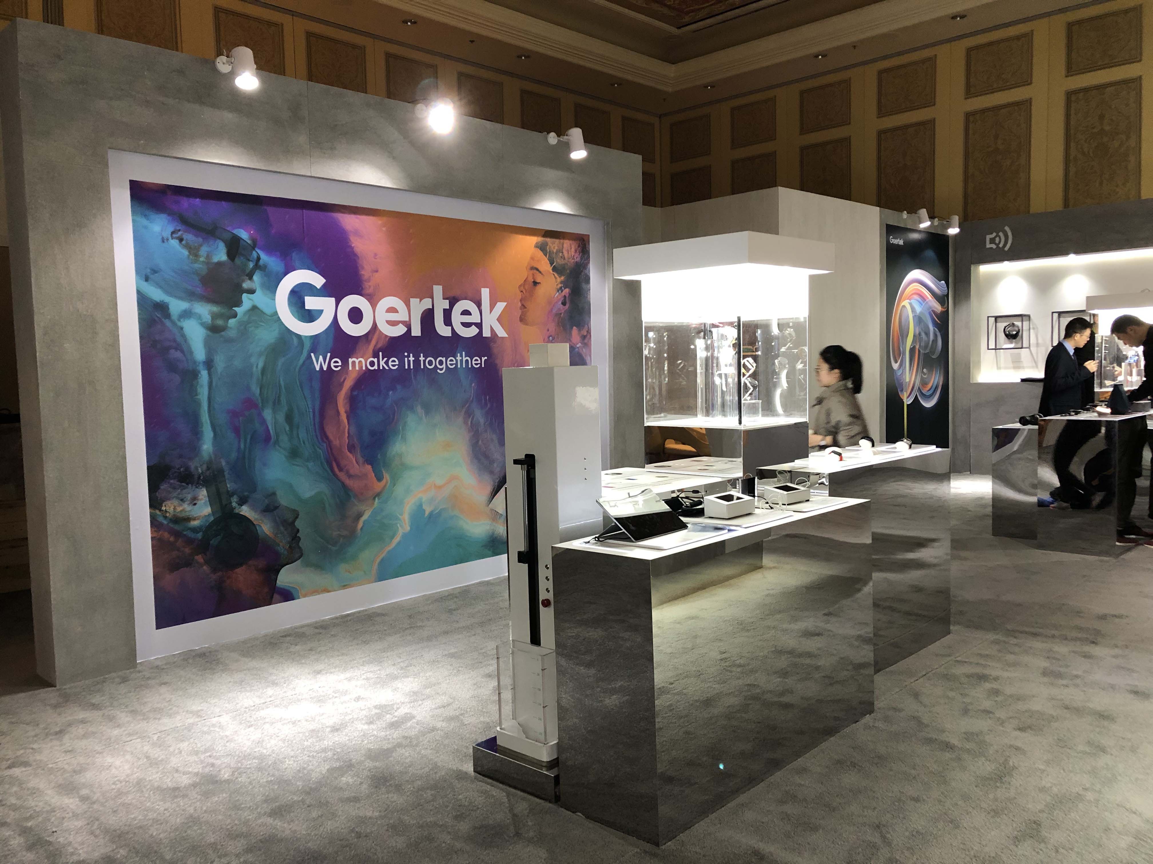 ��Ȧ- ��ȦΪ�Ķ���