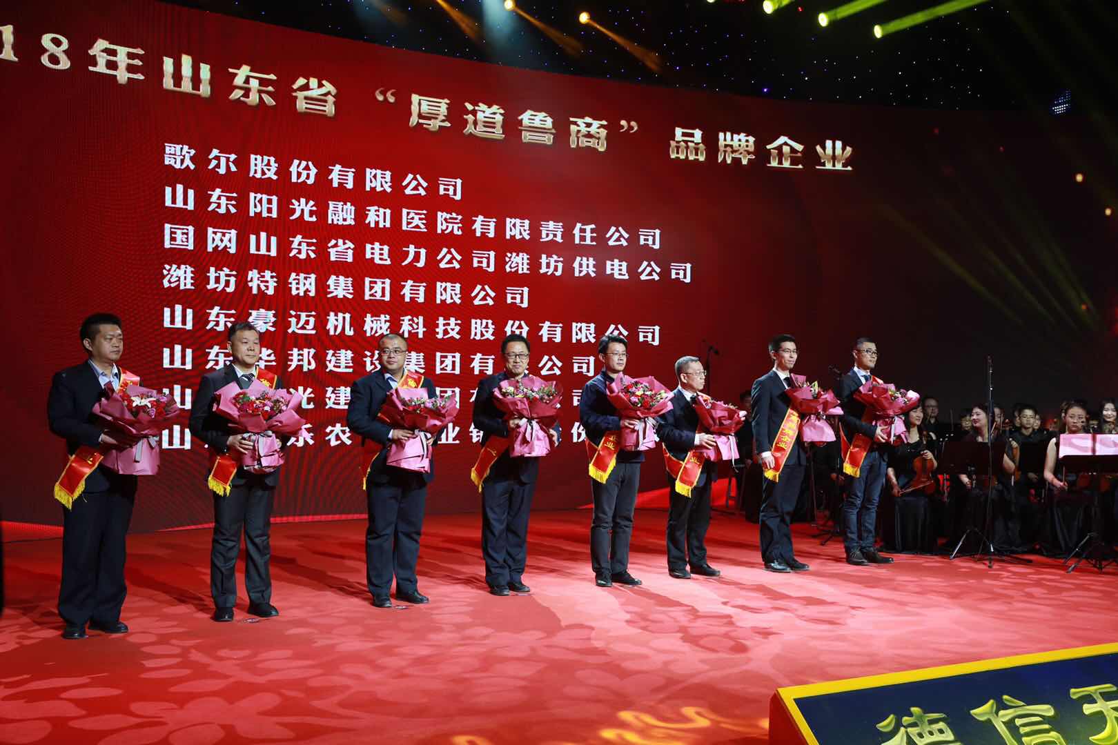 ��Ȧ- ��ȦΪ�Ķ���