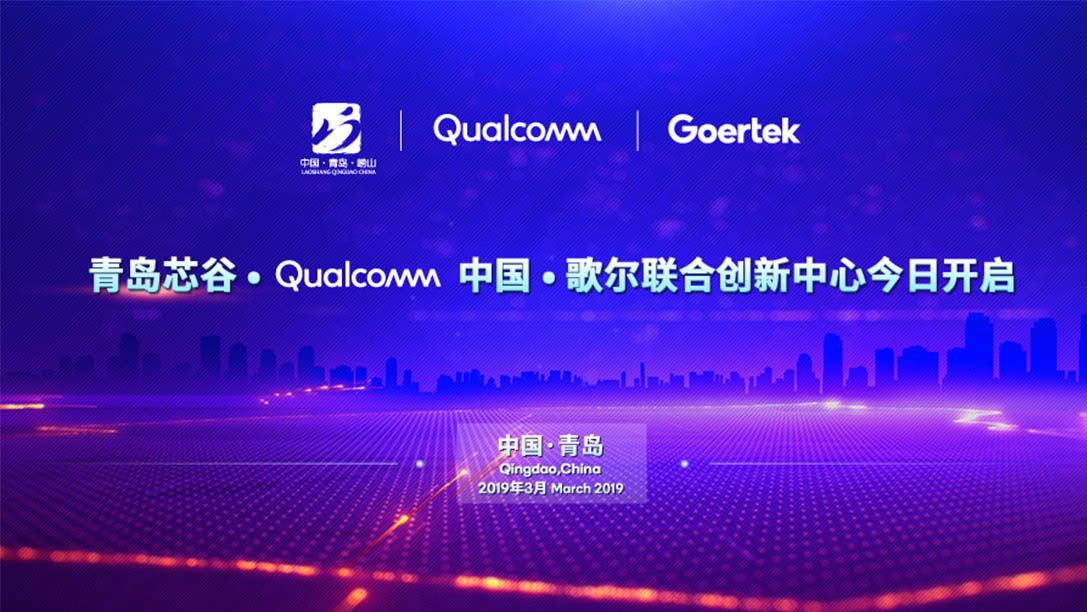 ��Ȧ- ��ȦΪ�Ķ���