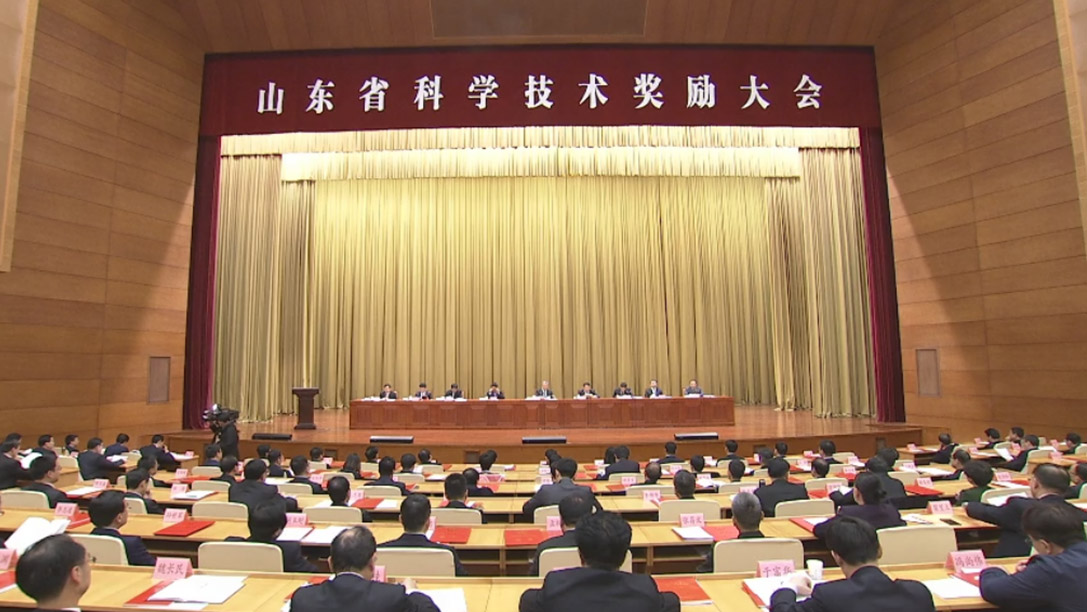 ��Ȧ- ��ȦΪ�Ķ���