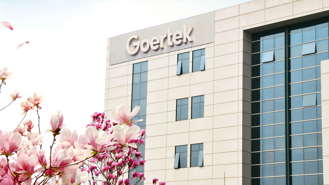 ��Ȧ- ��ȦΪ�Ķ���