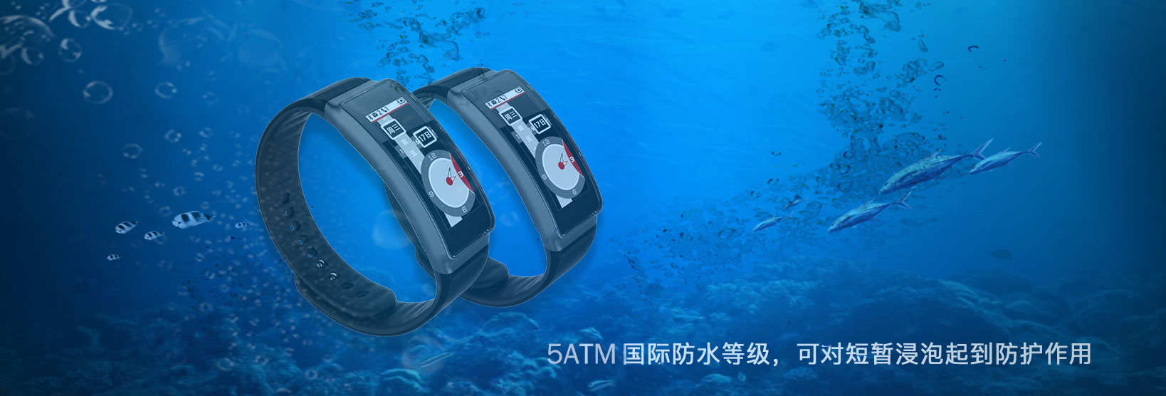 ��Ȧ- ��ȦΪ�Ķ���