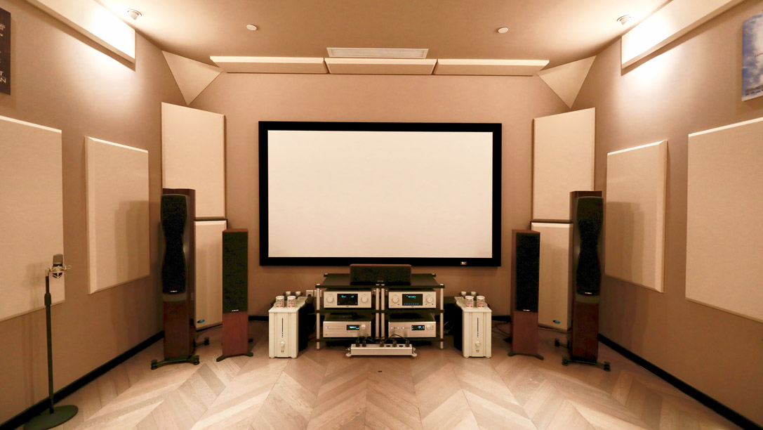 ��Ȧ- ��ȦΪ�Ķ���