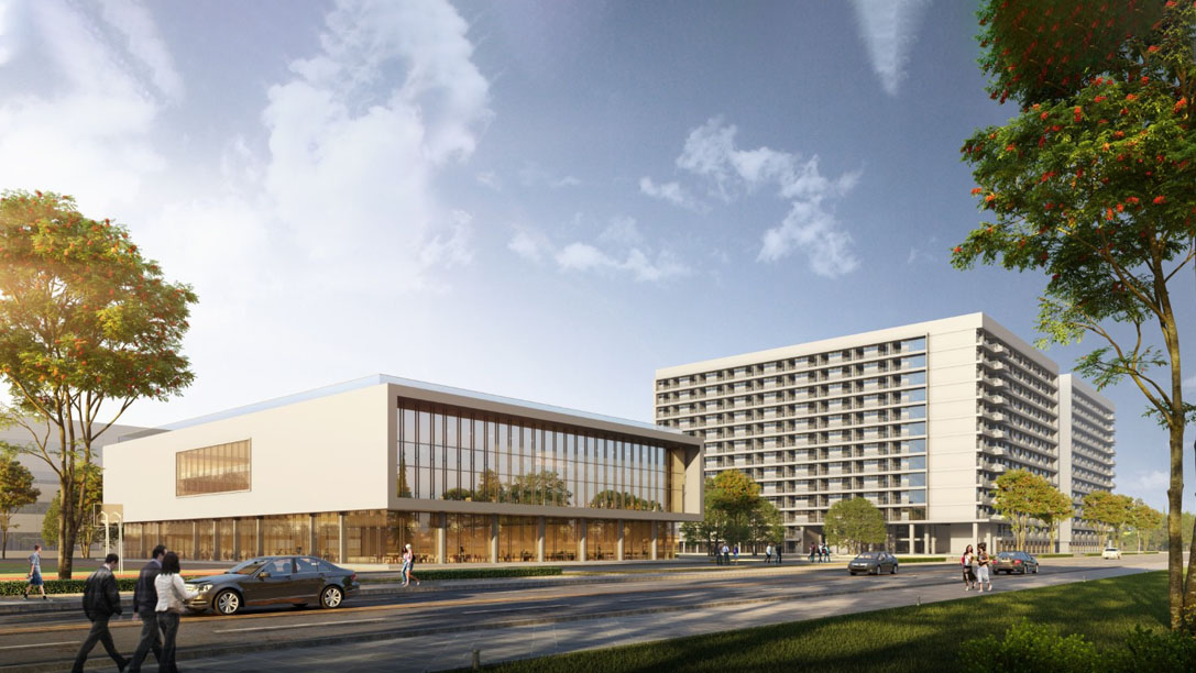 ��Ȧ- ��ȦΪ�Ķ���