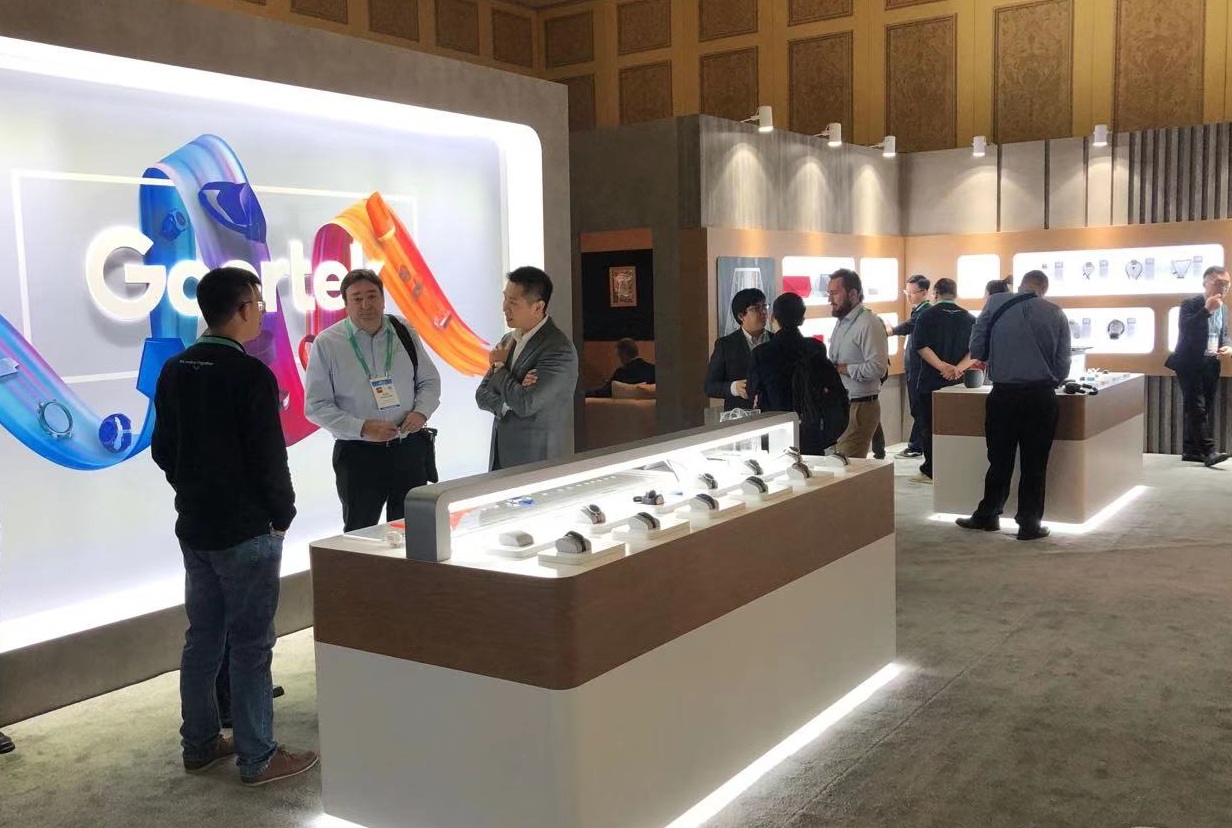 ��Ȧ- ��ȦΪ�Ķ���