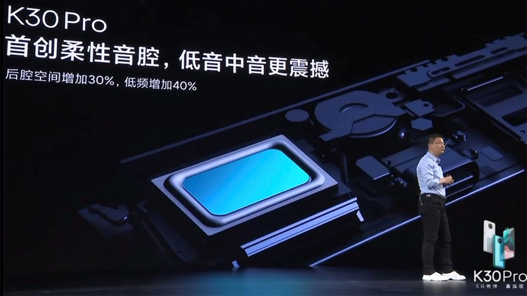 ��Ȧ- ��ȦΪ�Ķ���