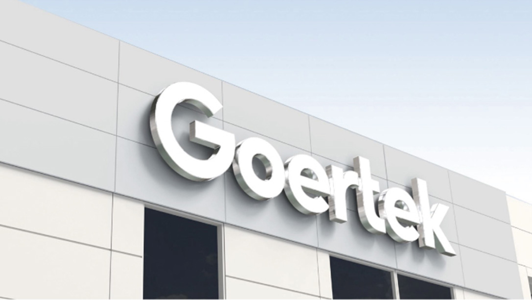 ��Ȧ- ��ȦΪ�Ķ���