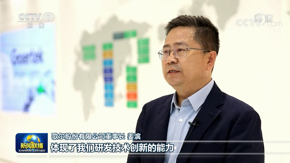 ��Ȧ- ��ȦΪ�Ķ���