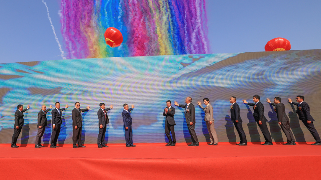 ��Ȧ- ��ȦΪ�Ķ���