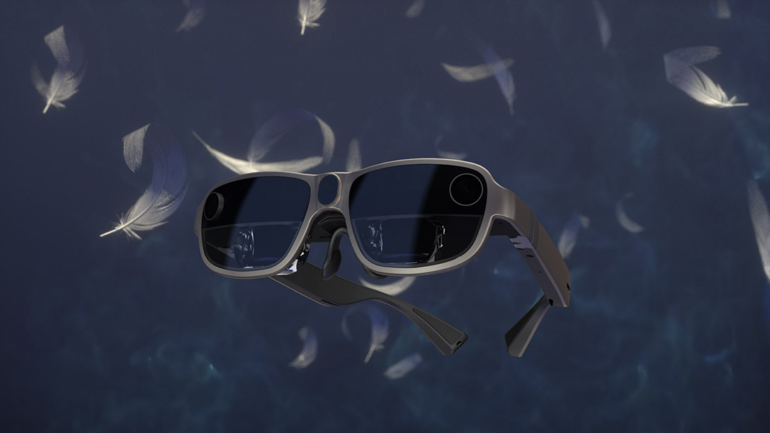 ��Ȧ- ��ȦΪ�Ķ���