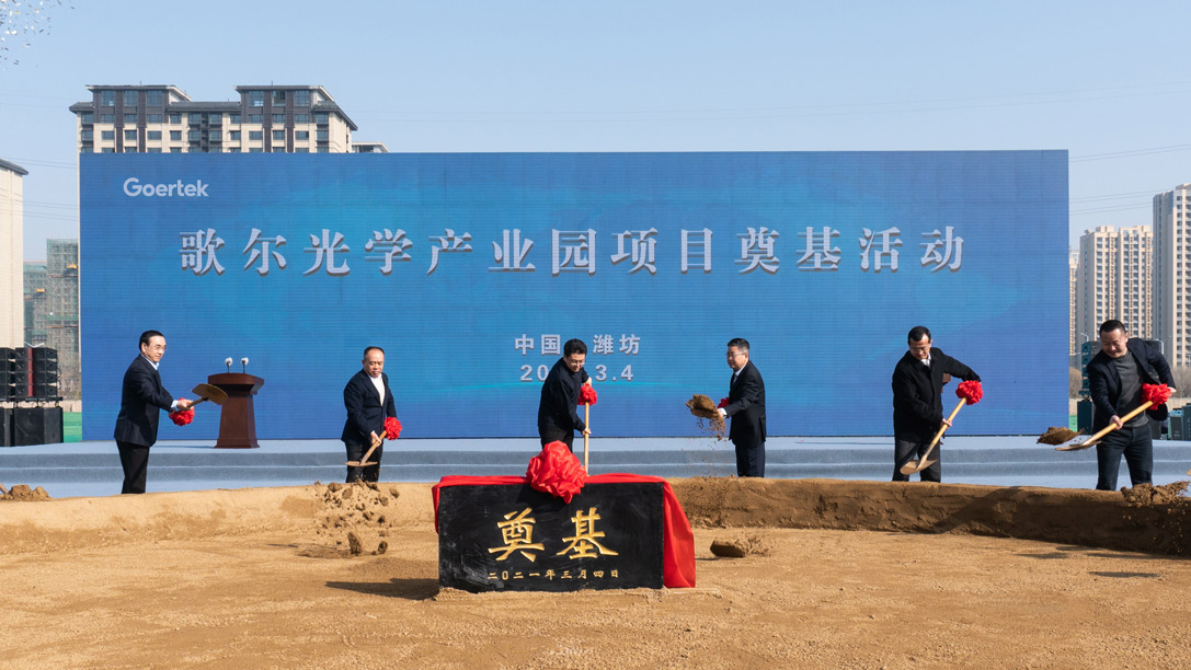 ��Ȧ- ��ȦΪ�Ķ���