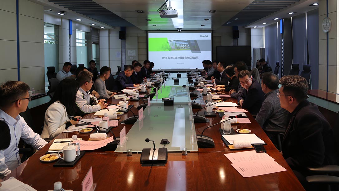 ��Ȧ- ��ȦΪ�Ķ���