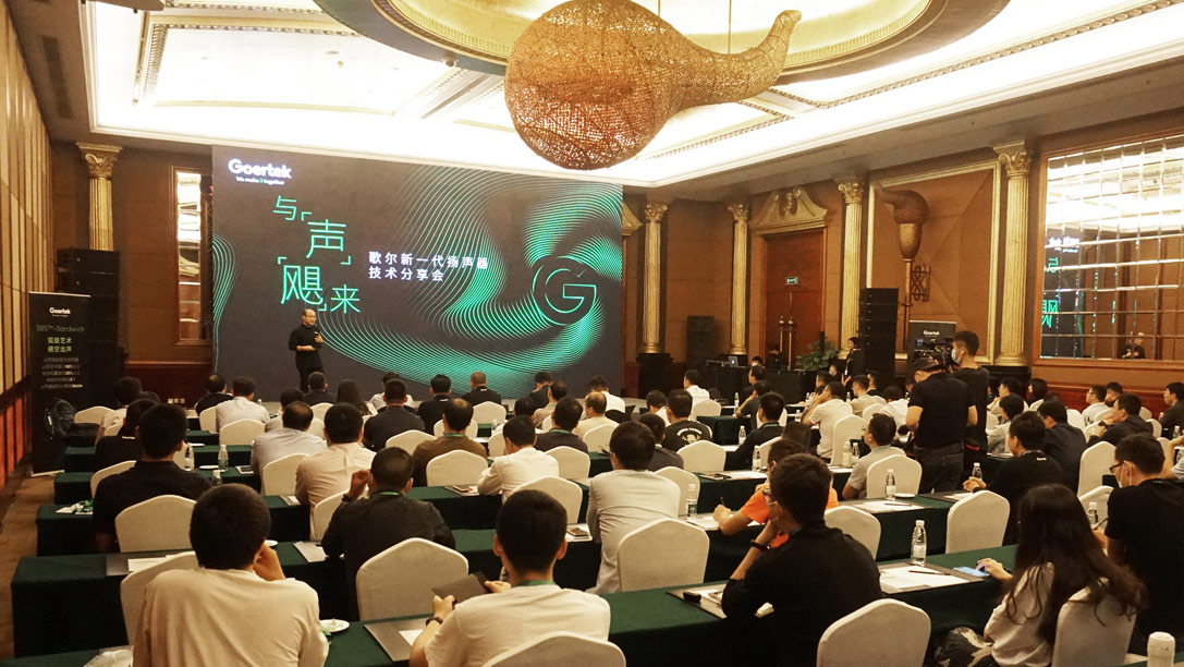 ��Ȧ- ��ȦΪ�Ķ���