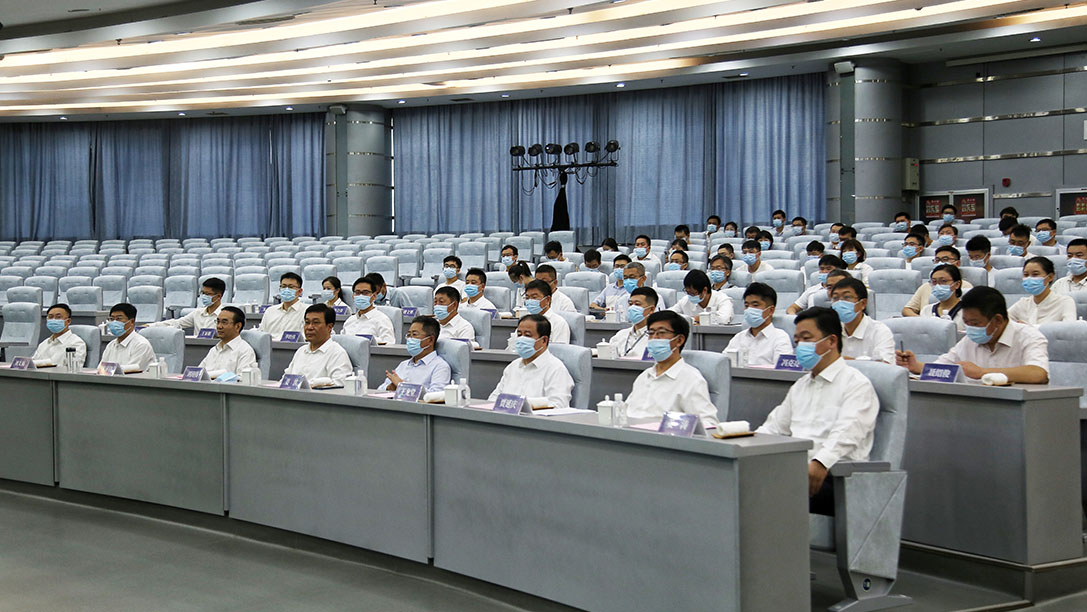 ��Ȧ- ��ȦΪ�Ķ���