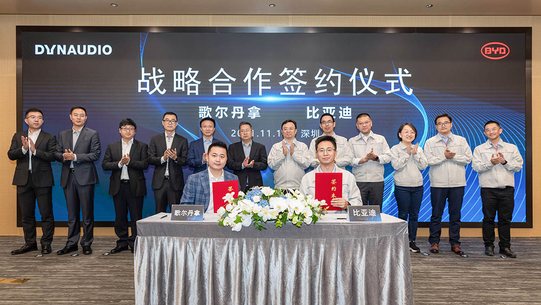 ��Ȧ- ��ȦΪ�Ķ���