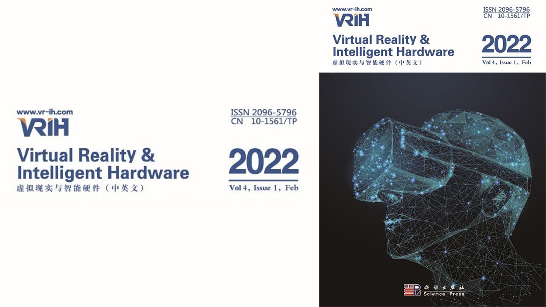 ��Ȧ- ��ȦΪ�Ķ���