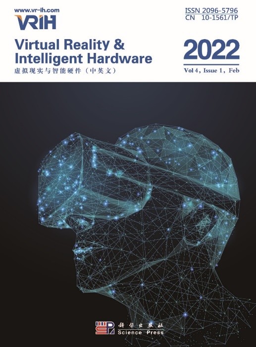 ��Ȧ- ��ȦΪ�Ķ���