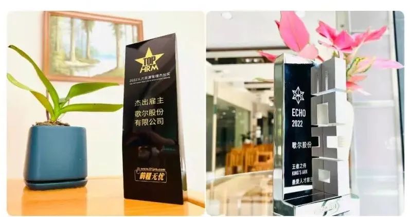 ��Ȧ- ��ȦΪ�Ķ���