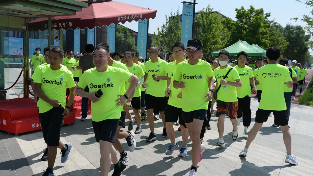 ��Ȧ- ��ȦΪ�Ķ���