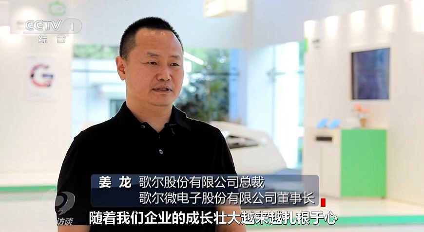 ��Ȧ- ��ȦΪ�Ķ���