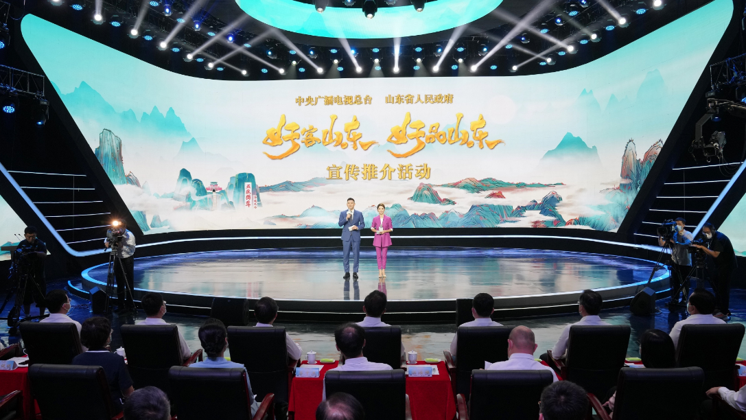 ��Ȧ- ��ȦΪ�Ķ���