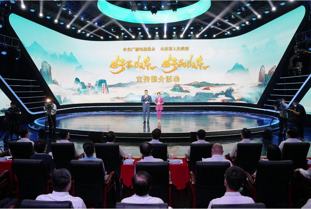 ��Ȧ- ��ȦΪ�Ķ���