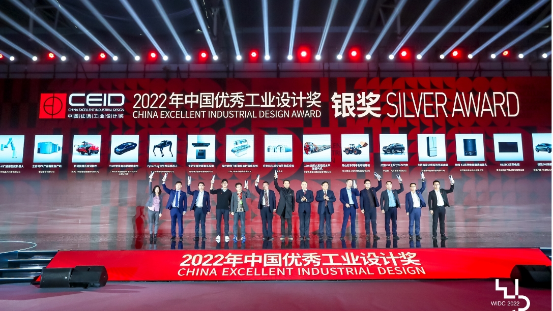 ��Ȧ- ��ȦΪ�Ķ���