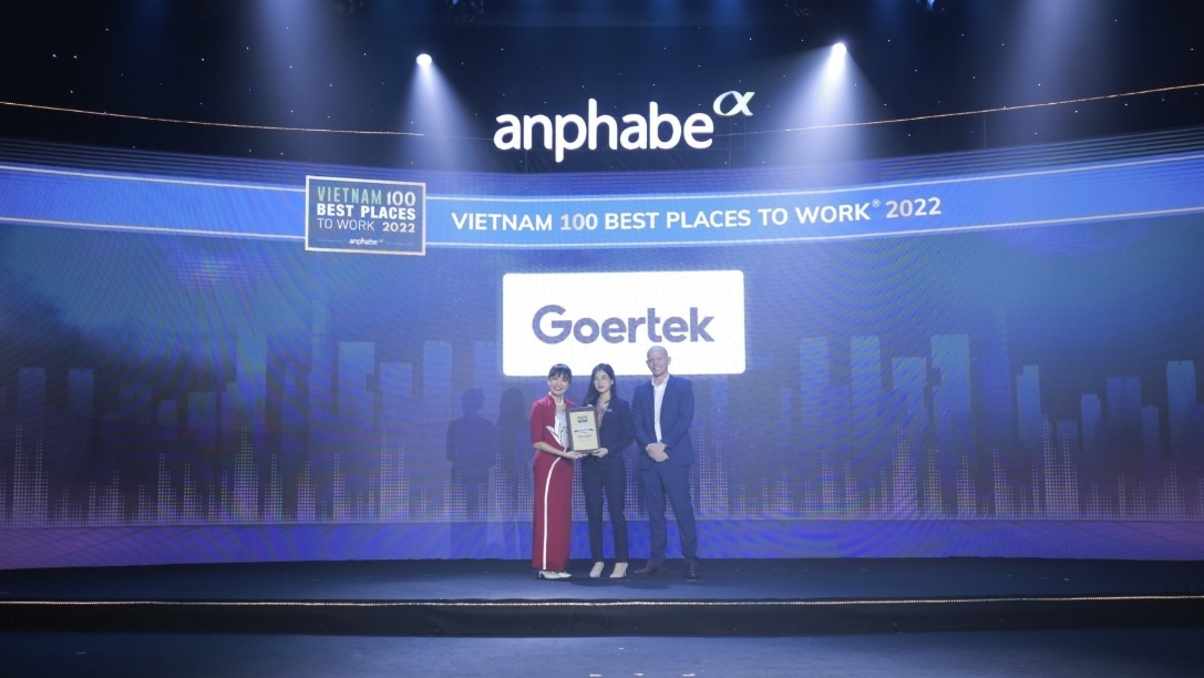 ��Ȧ- ��ȦΪ�Ķ���