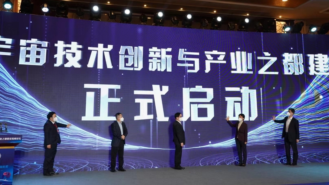 ��Ȧ- ��ȦΪ�Ķ���