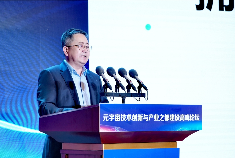 ��Ȧ- ��ȦΪ�Ķ���