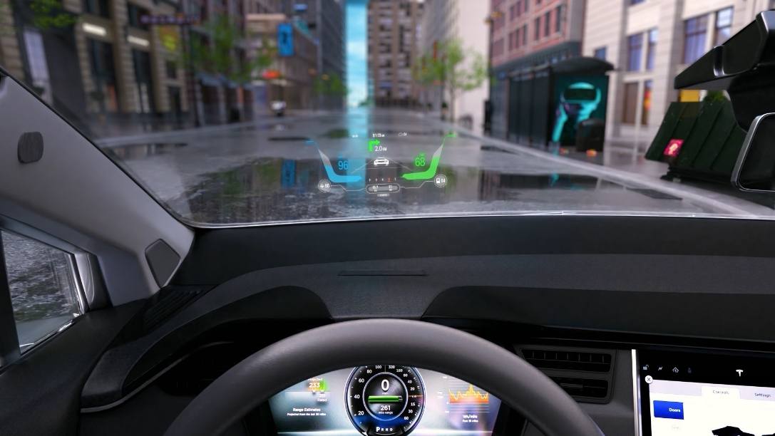 ��Ȧ- ��ȦΪ�Ķ���