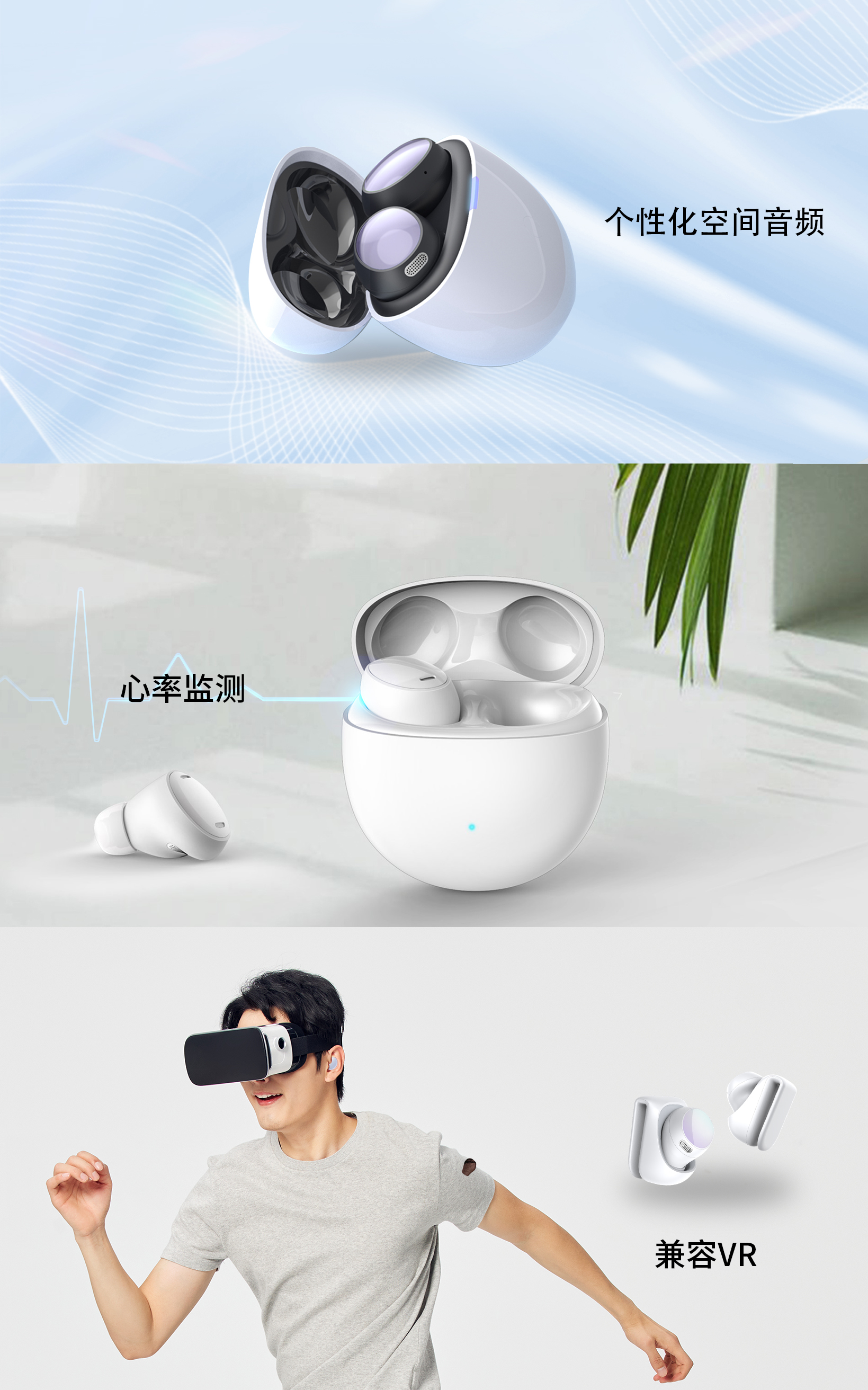 ��Ȧ- ��ȦΪ�Ķ���