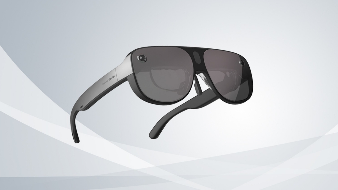 ��Ȧ- ��ȦΪ�Ķ���