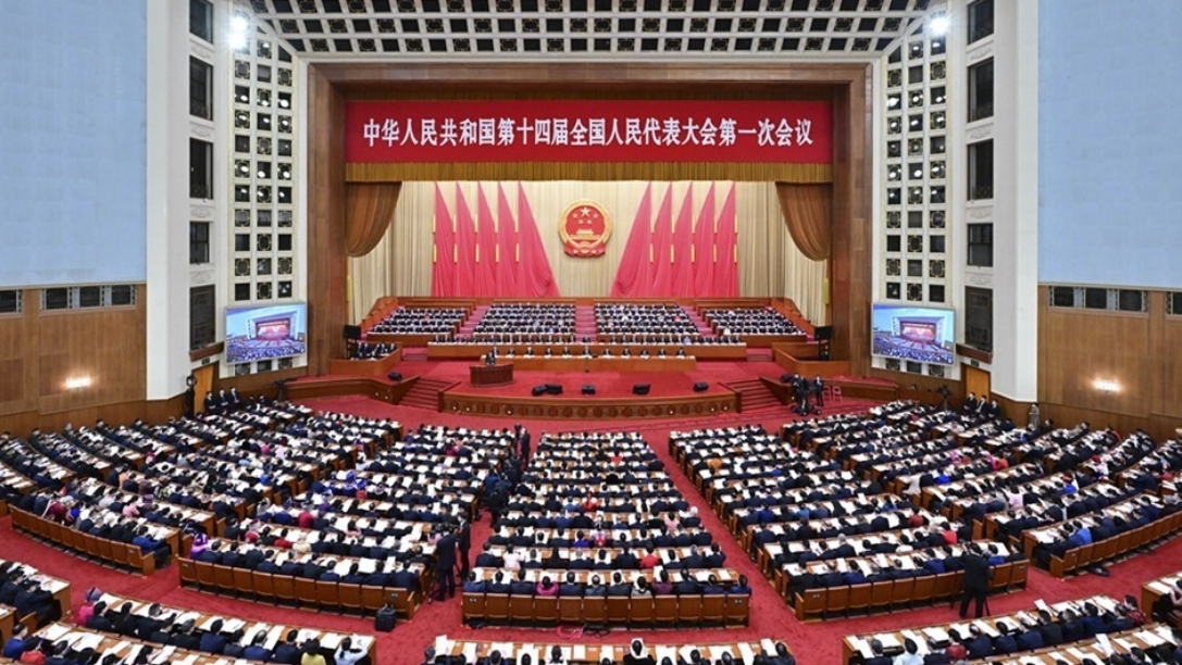 ��Ȧ- ��ȦΪ�Ķ���