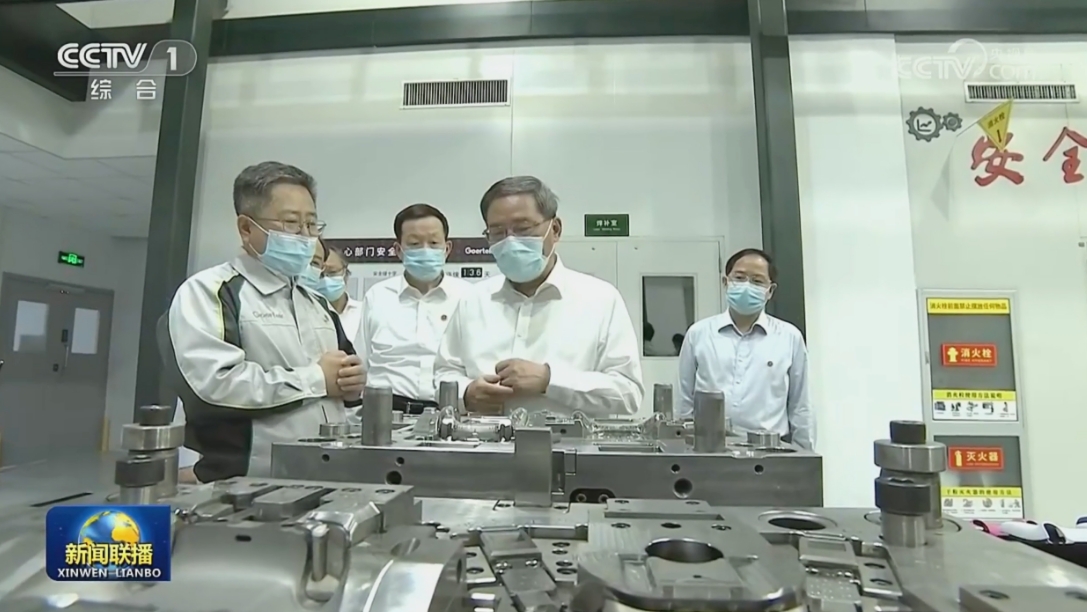 ��Ȧ- ��ȦΪ�Ķ���