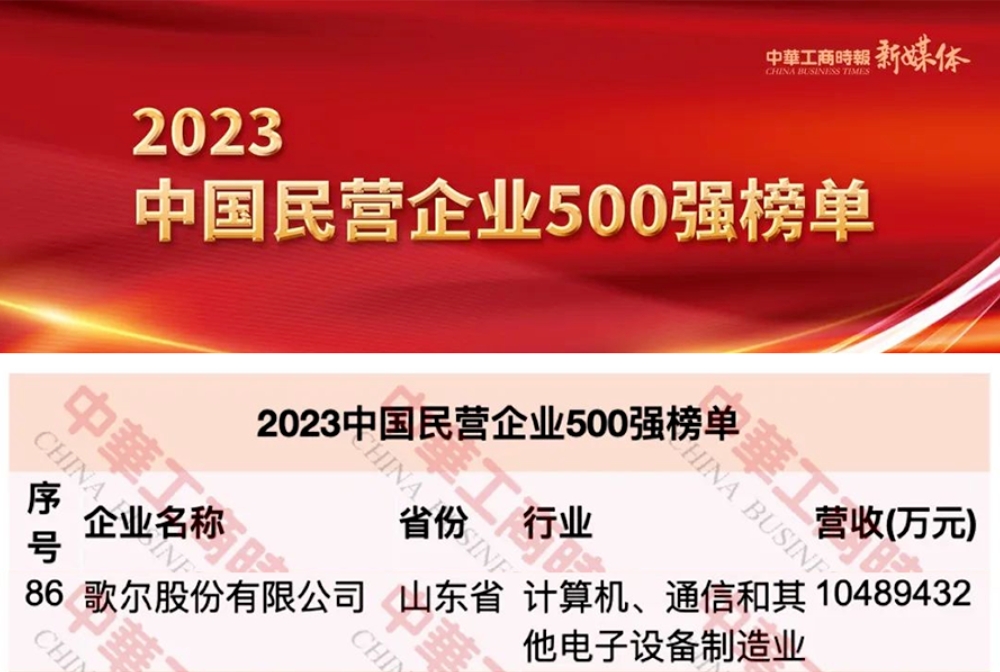 ��Ȧ- ��ȦΪ�Ķ���