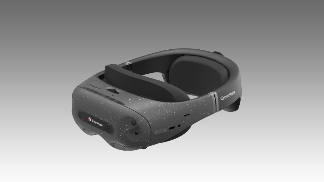 ��Ȧ- ��ȦΪ�Ķ���