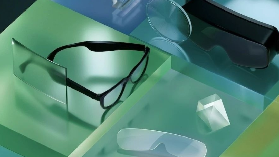 ��Ȧ- ��ȦΪ�Ķ���