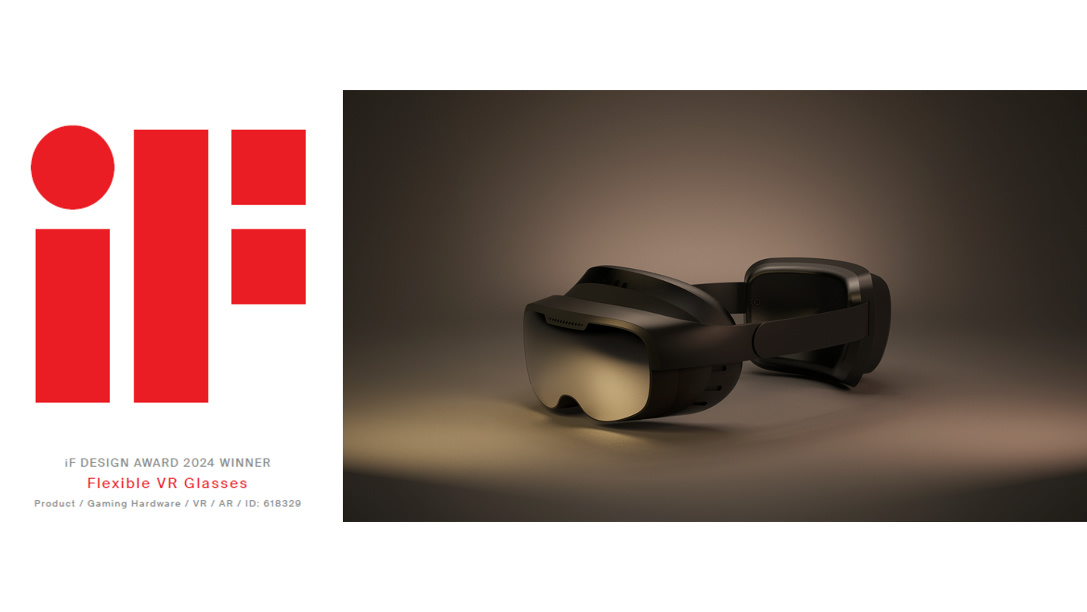 ��Ȧ- ��ȦΪ�Ķ���