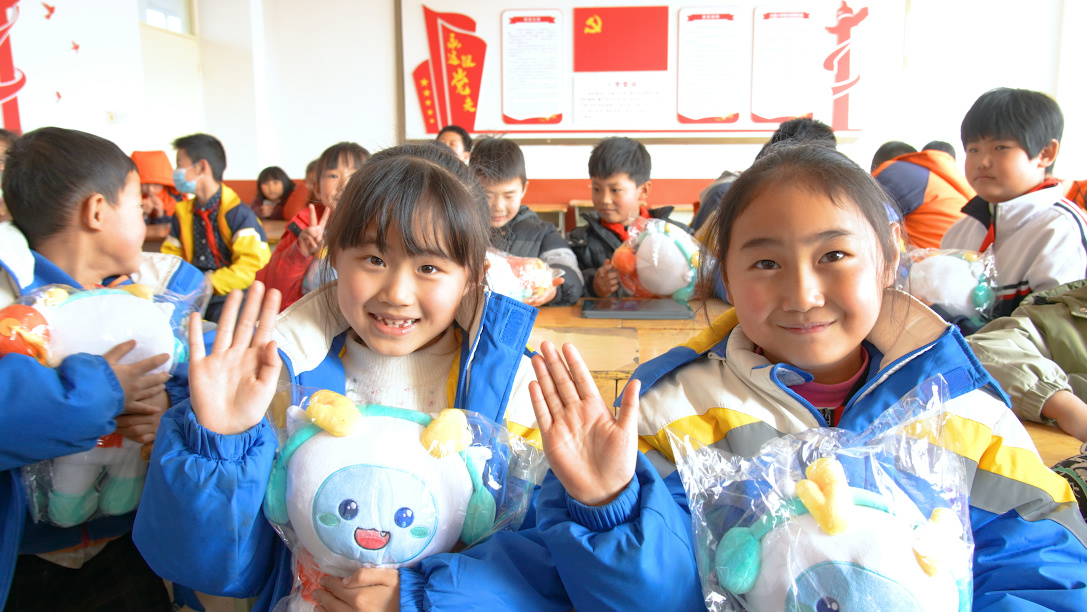 ��Ȧ- ��ȦΪ�Ķ���