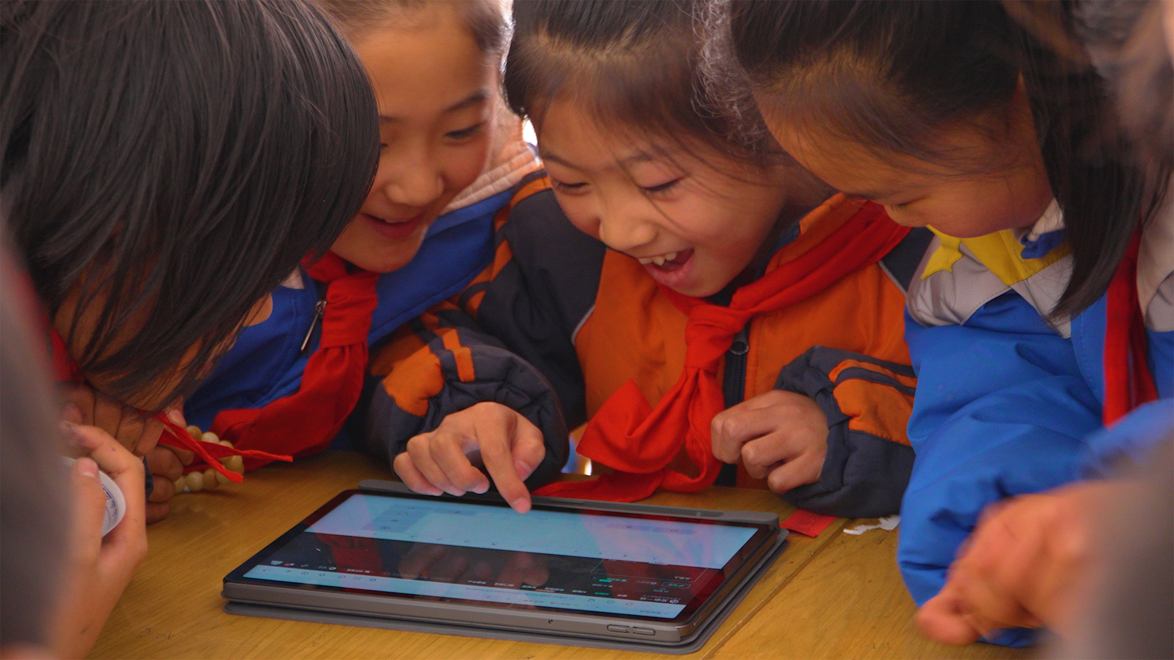 ��Ȧ- ��ȦΪ�Ķ���